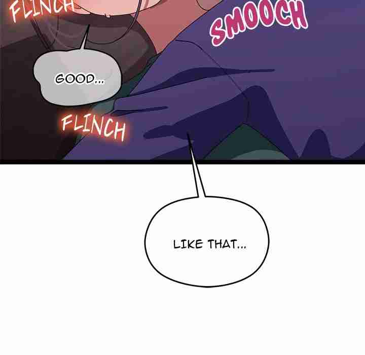 HOT  I double my strength daily with Clone Te Page 224 - MangaHe