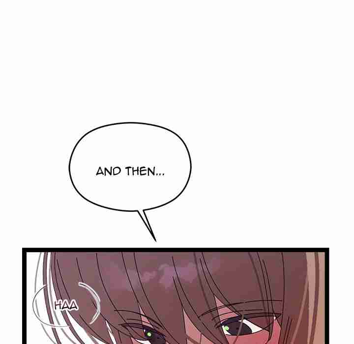 HOT  I double my strength daily with Clone Te Page 225 - MangaHe