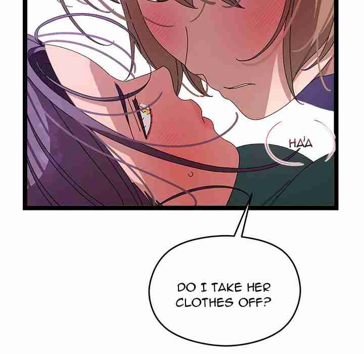 HOT  I double my strength daily with Clone Te Page 226 - MangaHe