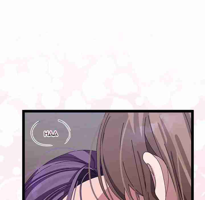 HOT  I double my strength daily with Clone Te Page 227 - MangaHe