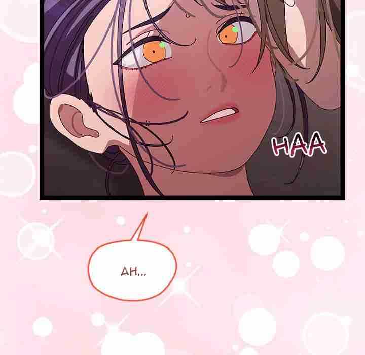 HOT  I double my strength daily with Clone Te Page 228 - MangaHe