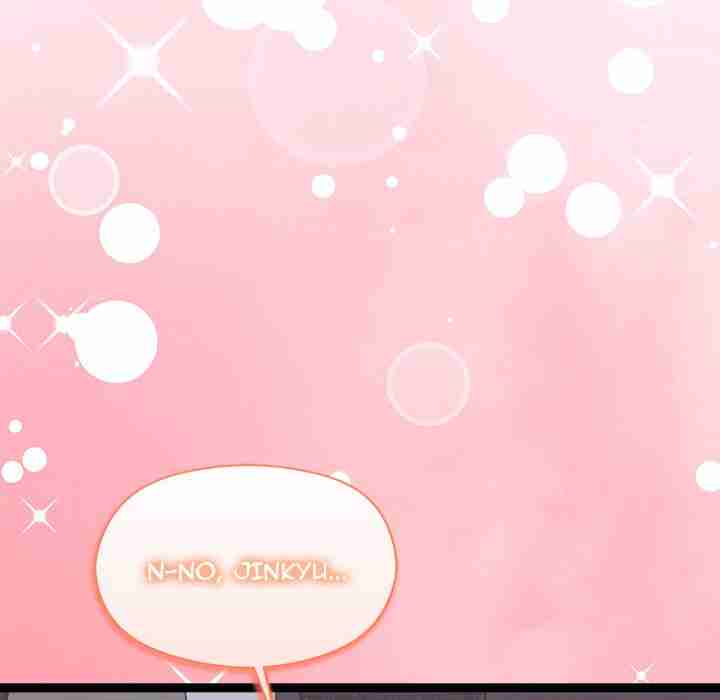 HOT  I double my strength daily with Clone Te Page 229 - MangaHe