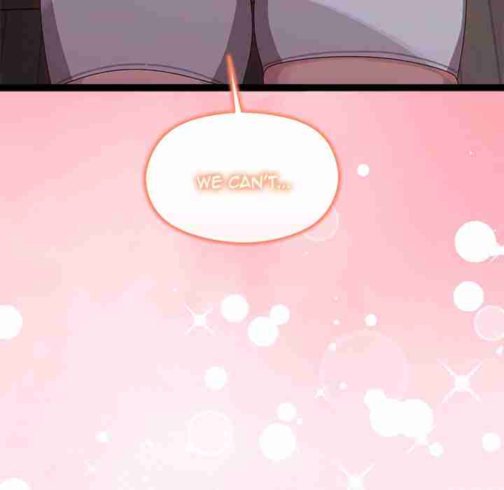 HOT  I double my strength daily with Clone Te Page 232 - MangaHe
