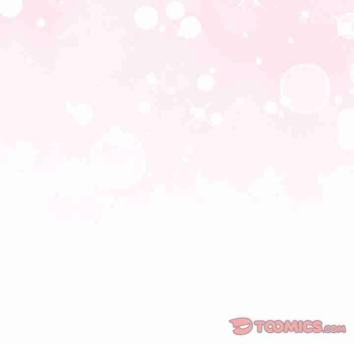 HOT  I double my strength daily with Clone Te Page 233 - MangaHe