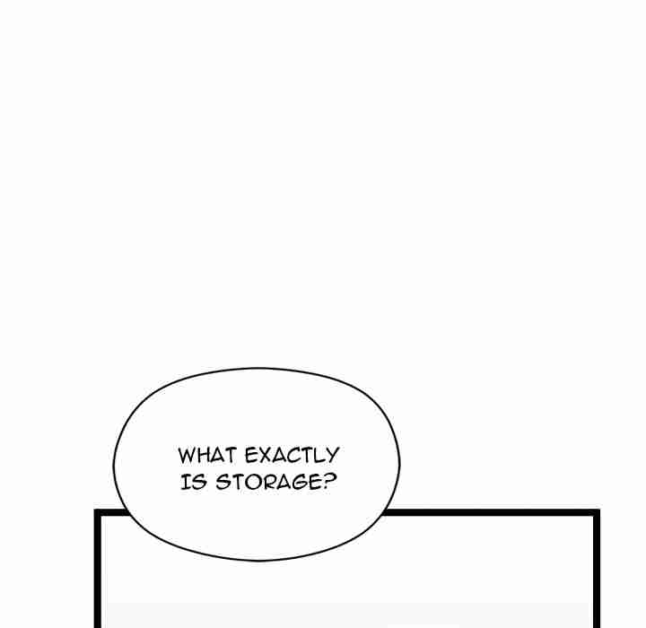 HOT  I double my strength daily with Clone Te Page 25 - MangaHe