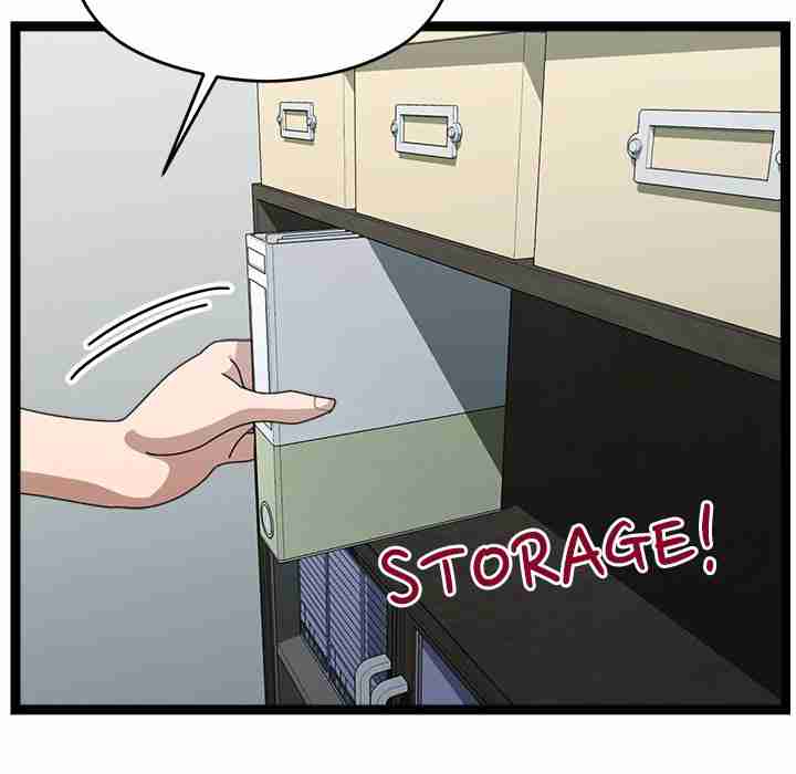 HOT  I double my strength daily with Clone Te Page 28 - MangaHe