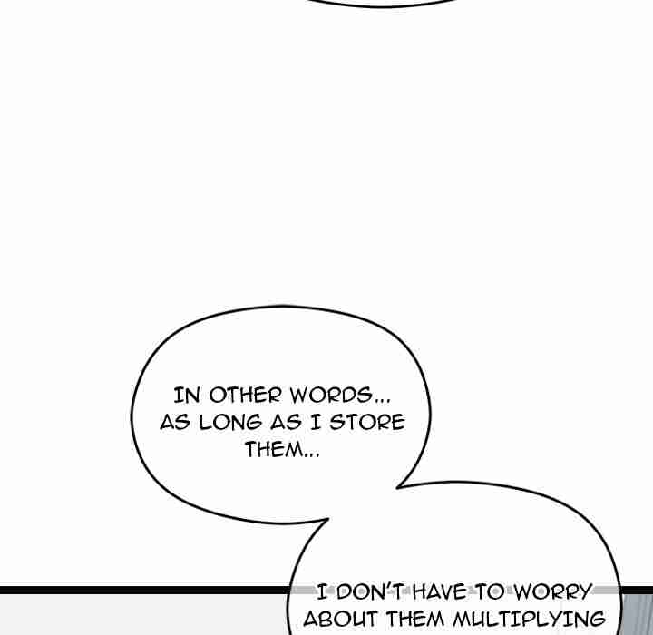 HOT  I double my strength daily with Clone Te Page 32 - MangaHe