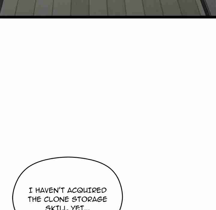 HOT  I double my strength daily with Clone Te Page 35 - MangaHe