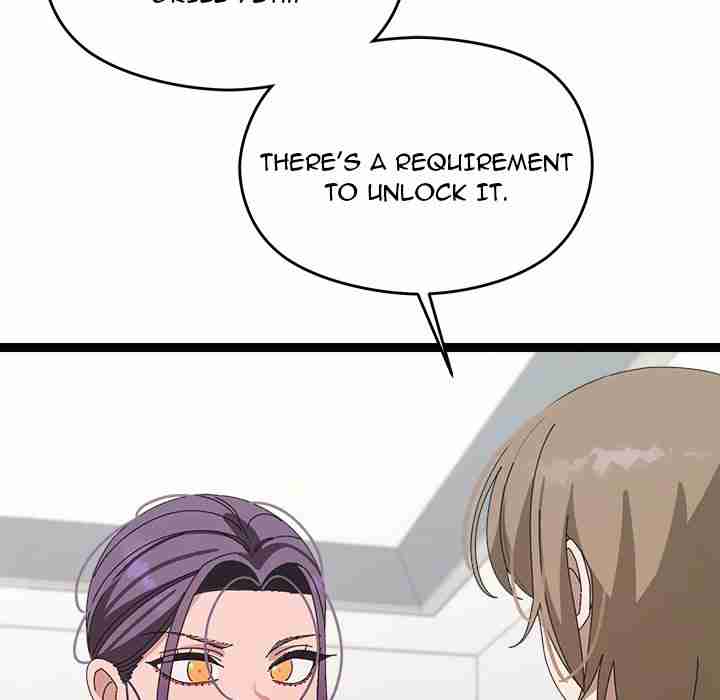 HOT  I double my strength daily with Clone Te Page 36 - MangaHe