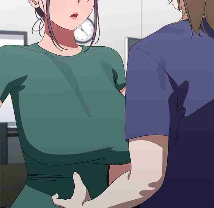 HOT  I double my strength daily with Clone Te Page 37 - MangaHe