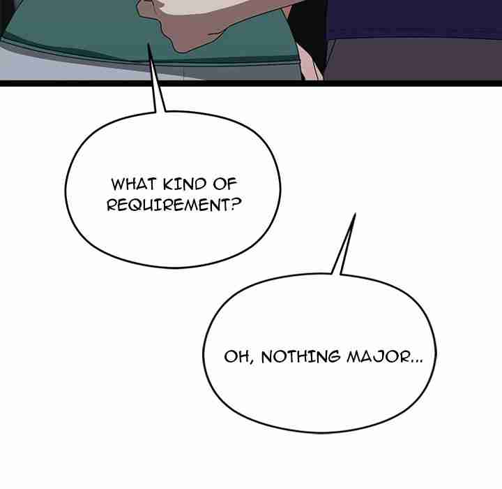 HOT  I double my strength daily with Clone Te Page 38 - MangaHe