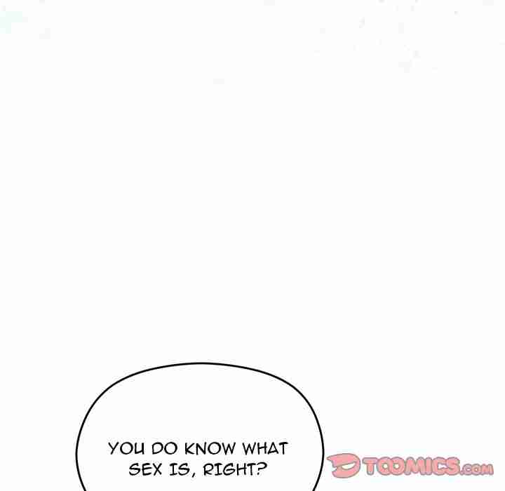 HOT  I double my strength daily with Clone Te Page 41 - MangaHe