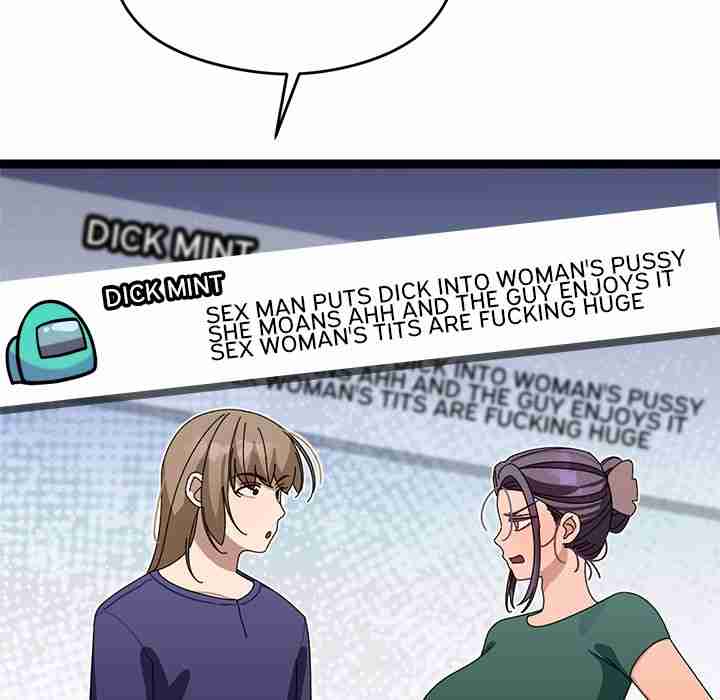 HOT  I double my strength daily with Clone Te Page 42 - MangaHe