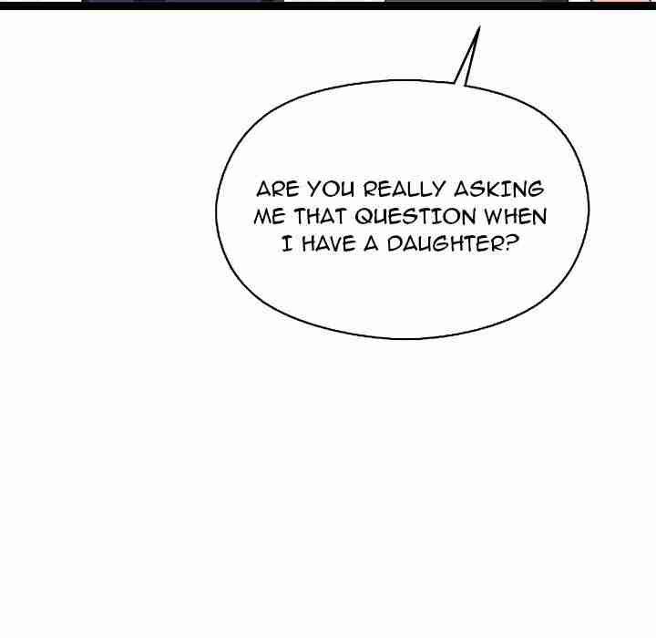 HOT  I double my strength daily with Clone Te Page 43 - MangaHe