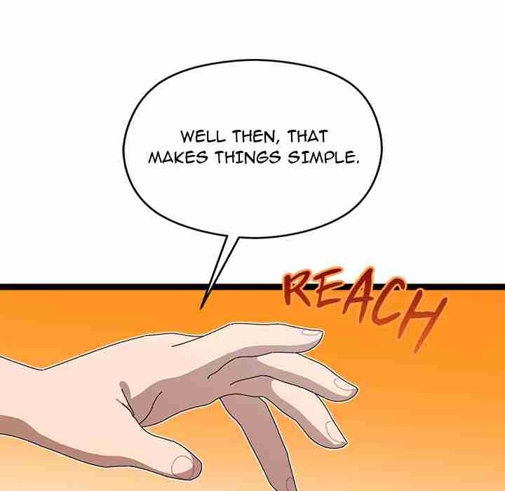 HOT  I double my strength daily with Clone Te Page 44 - MangaHe