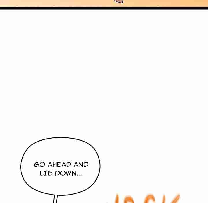 HOT  I double my strength daily with Clone Te Page 45 - MangaHe