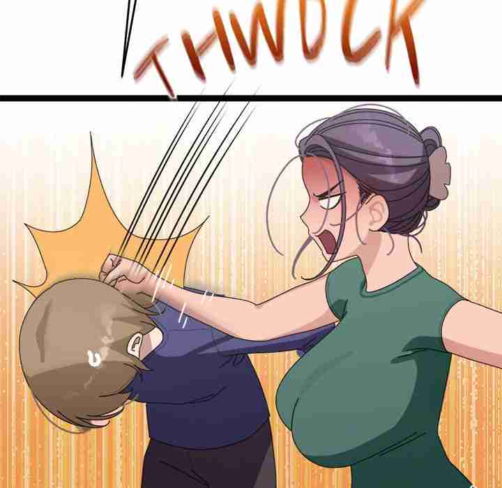 HOT  I double my strength daily with Clone Te Page 46 - MangaHe