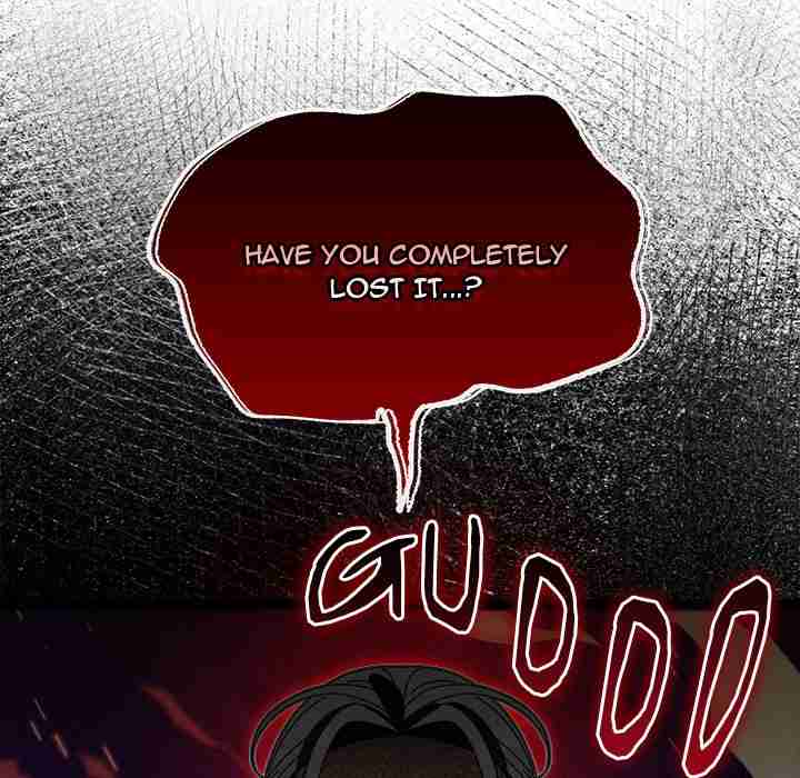 HOT  I double my strength daily with Clone Te Page 48 - MangaHe