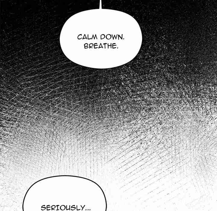 HOT  I double my strength daily with Clone Te Page 51 - MangaHe