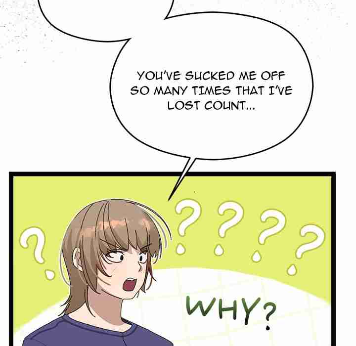 HOT  I double my strength daily with Clone Te Page 52 - MangaHe