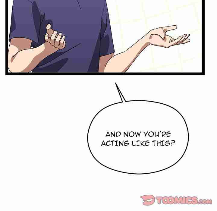 HOT  I double my strength daily with Clone Te Page 53 - MangaHe