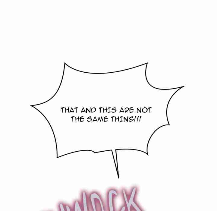 HOT  I double my strength daily with Clone Te Page 54 - MangaHe