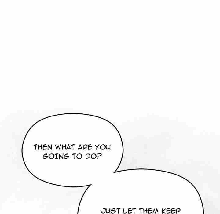 HOT  I double my strength daily with Clone Te Page 56 - MangaHe