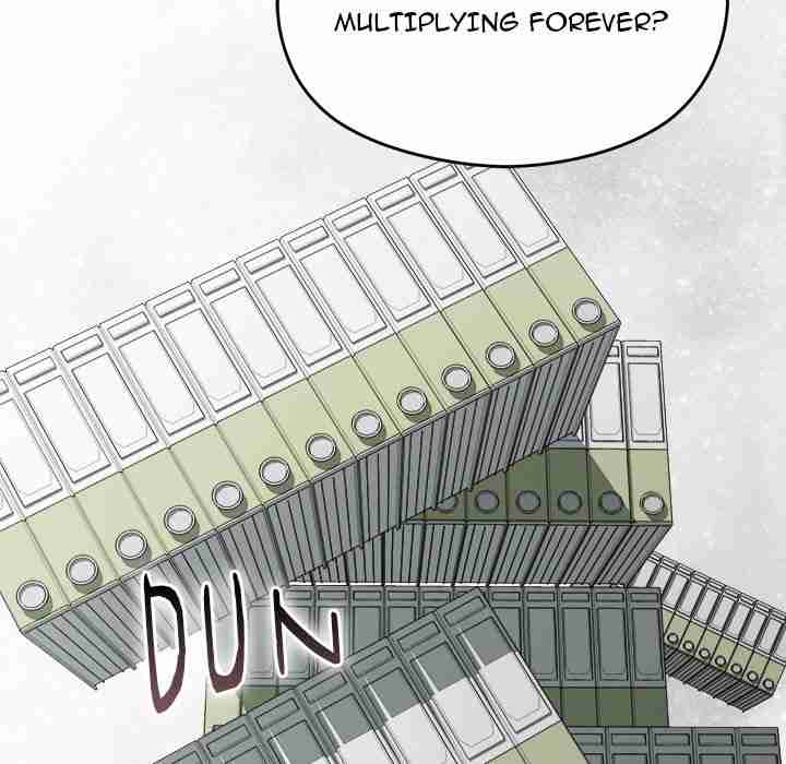 HOT  I double my strength daily with Clone Te Page 57 - MangaHe