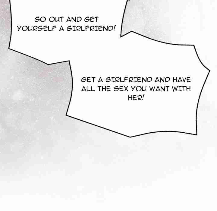 HOT  I double my strength daily with Clone Te Page 59 - MangaHe