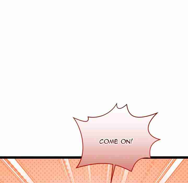 HOT  I double my strength daily with Clone Te Page 60 - MangaHe