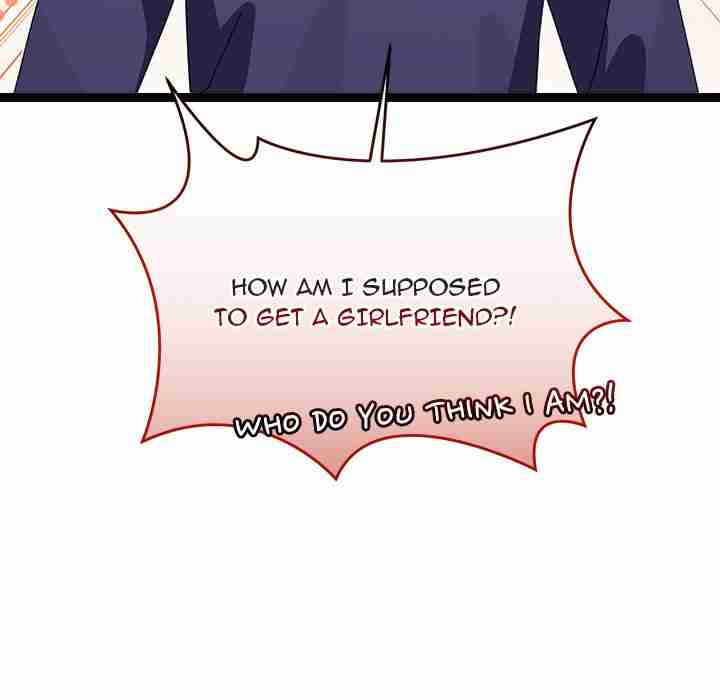 HOT  I double my strength daily with Clone Te Page 62 - MangaHe