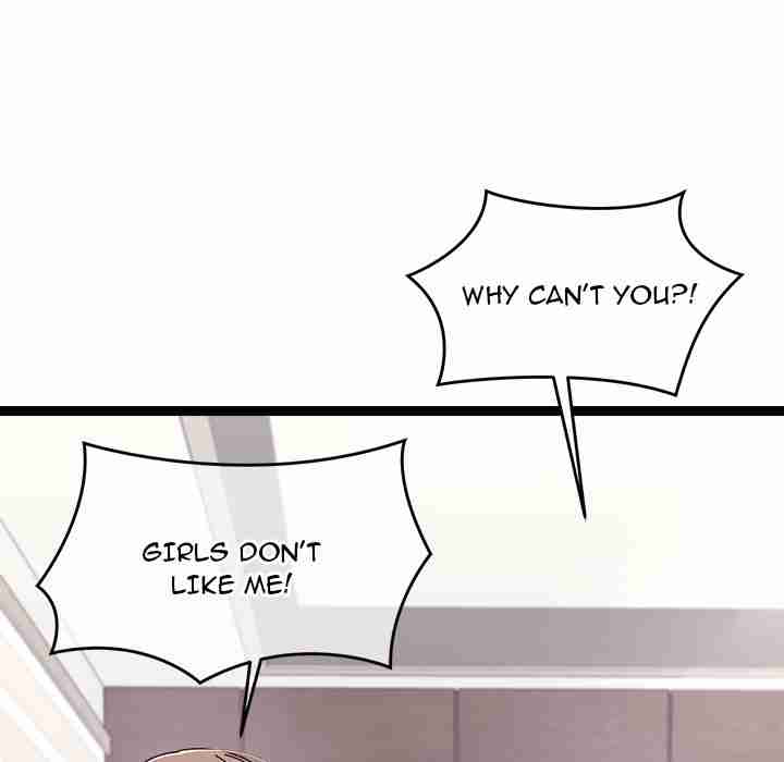 HOT  I double my strength daily with Clone Te Page 63 - MangaHe