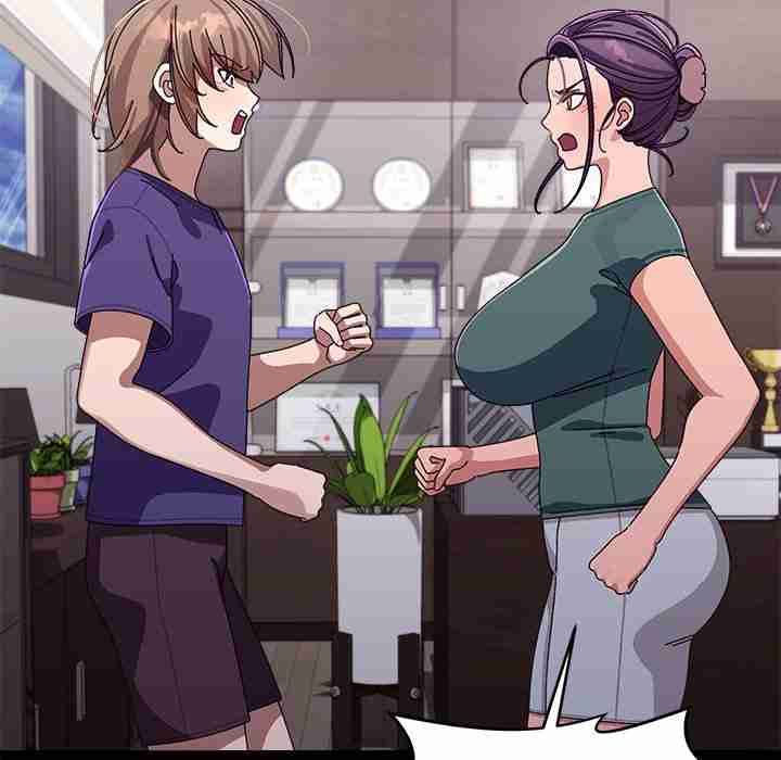 HOT  I double my strength daily with Clone Te Page 64 - MangaHe