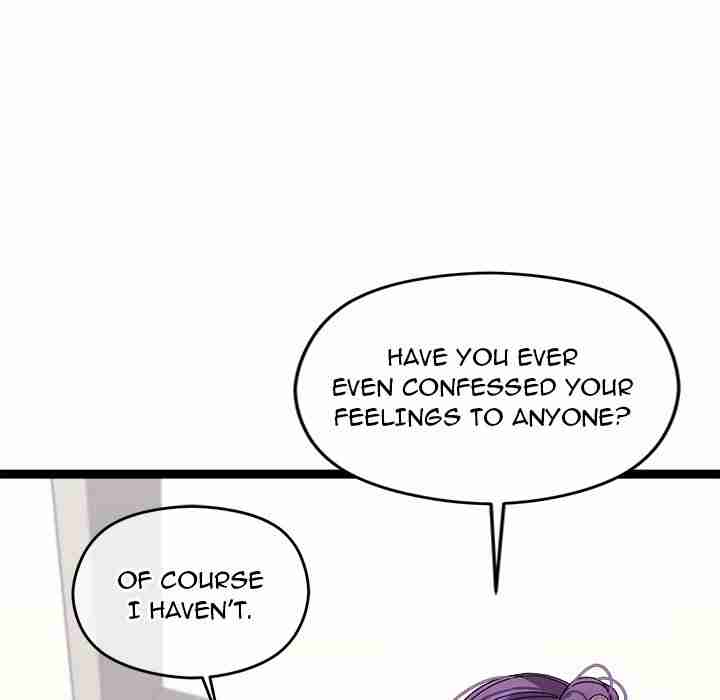 HOT  I double my strength daily with Clone Te Page 66 - MangaHe