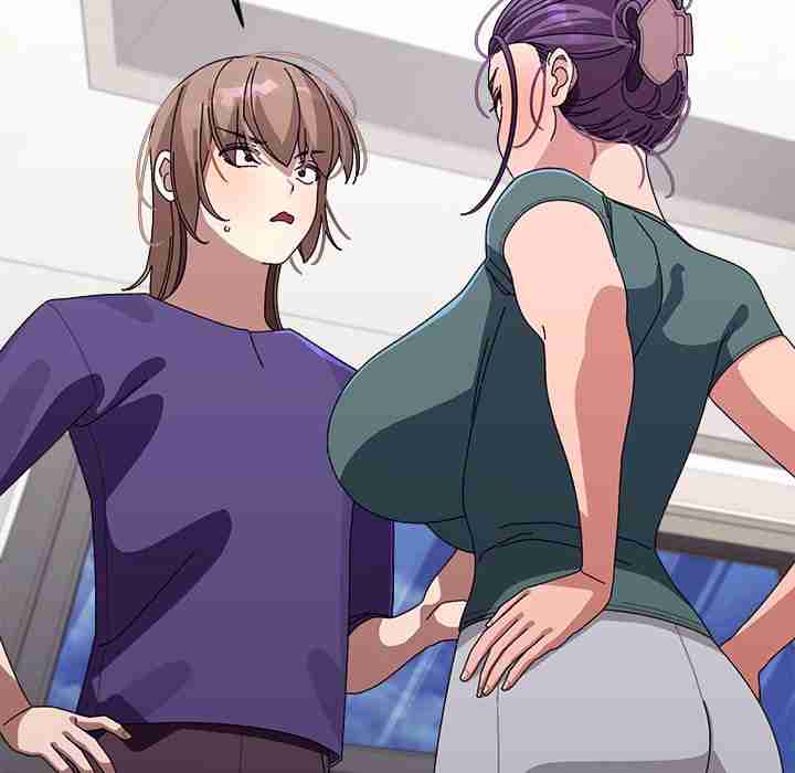 HOT  I double my strength daily with Clone Te Page 67 - MangaHe