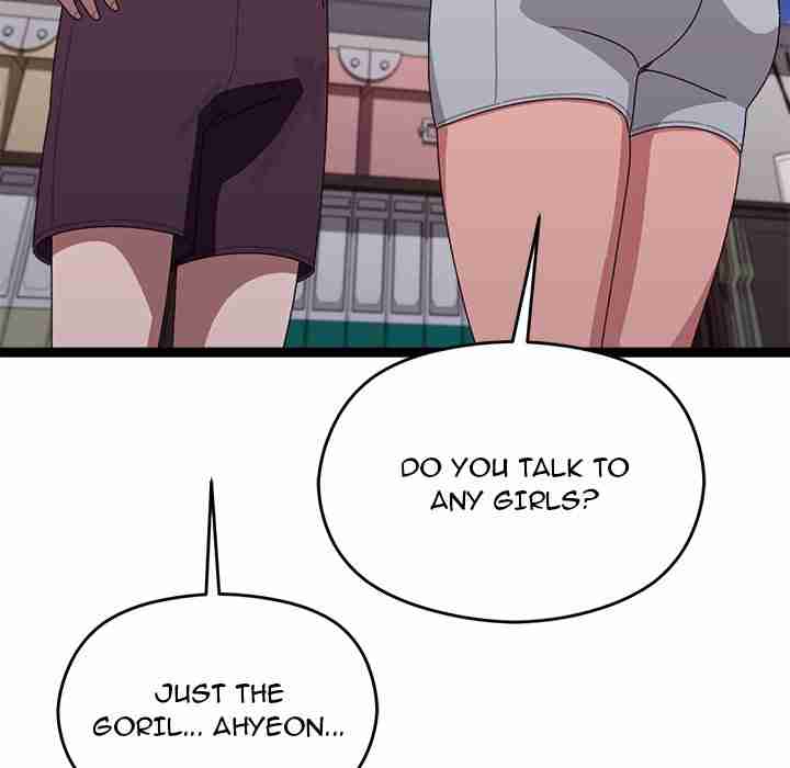 HOT  I double my strength daily with Clone Te Page 68 - MangaHe