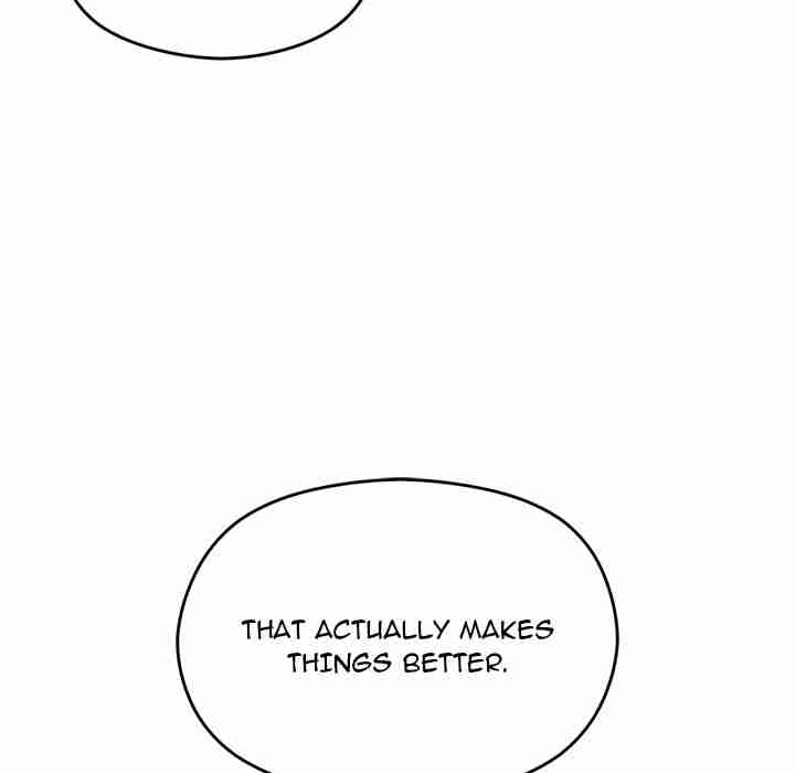 HOT  I double my strength daily with Clone Te Page 69 - MangaHe