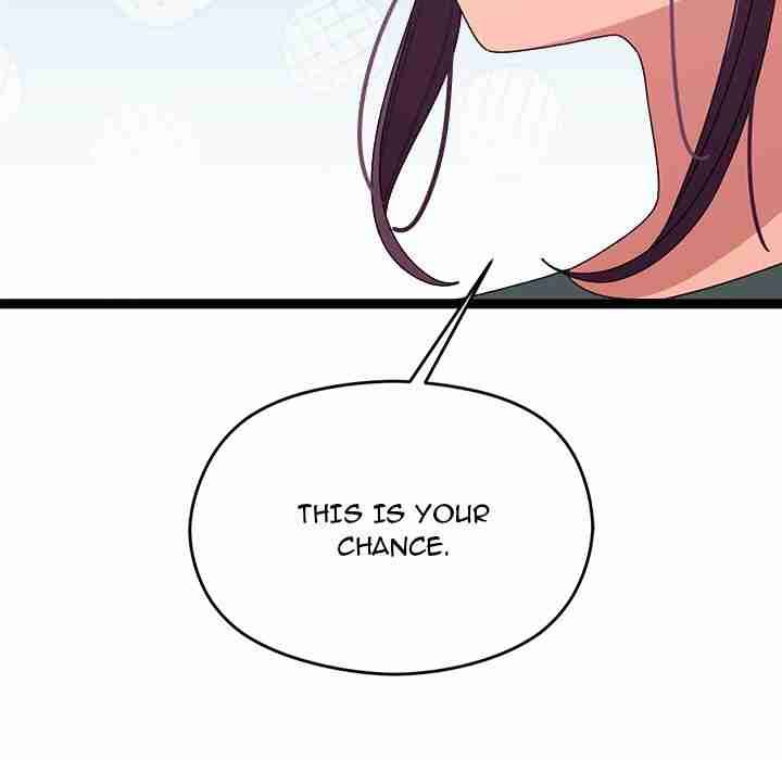 HOT  I double my strength daily with Clone Te Page 71 - MangaHe