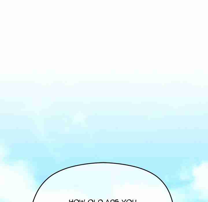 HOT  I double my strength daily with Clone Te Page 72 - MangaHe