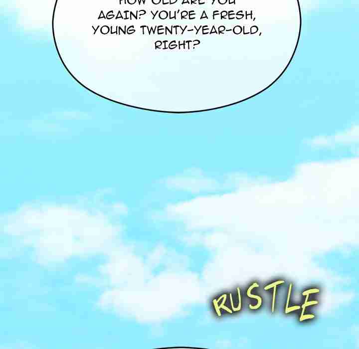 HOT  I double my strength daily with Clone Te Page 73 - MangaHe