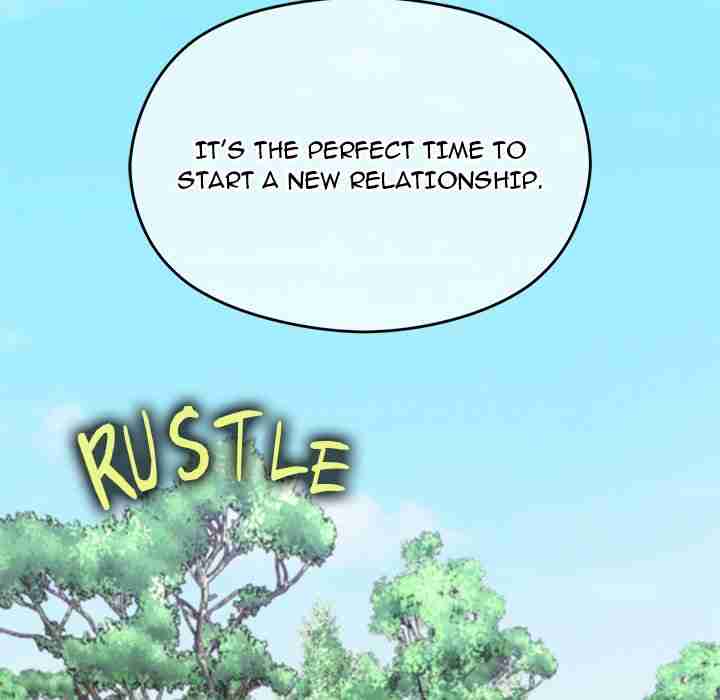 HOT  I double my strength daily with Clone Te Page 74 - MangaHe