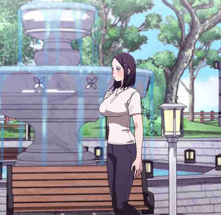HOT  I double my strength daily with Clone Te Page 78 - MangaHe