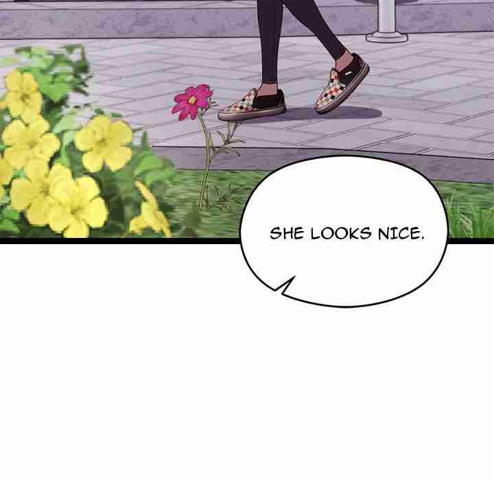 HOT  I double my strength daily with Clone Te Page 79 - MangaHe