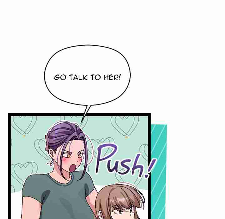 HOT  I double my strength daily with Clone Te Page 80 - MangaHe
