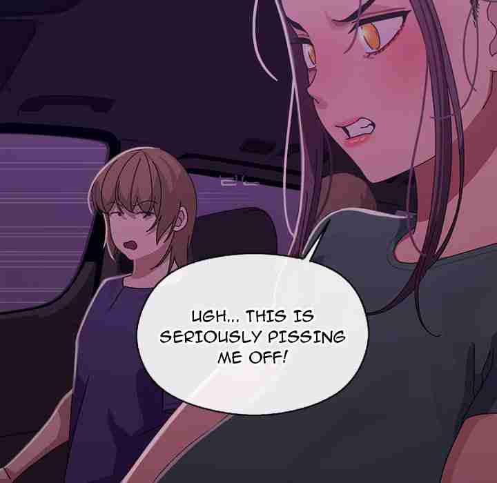 HOT  I double my strength daily with Clone Te Page 9 - MangaHe