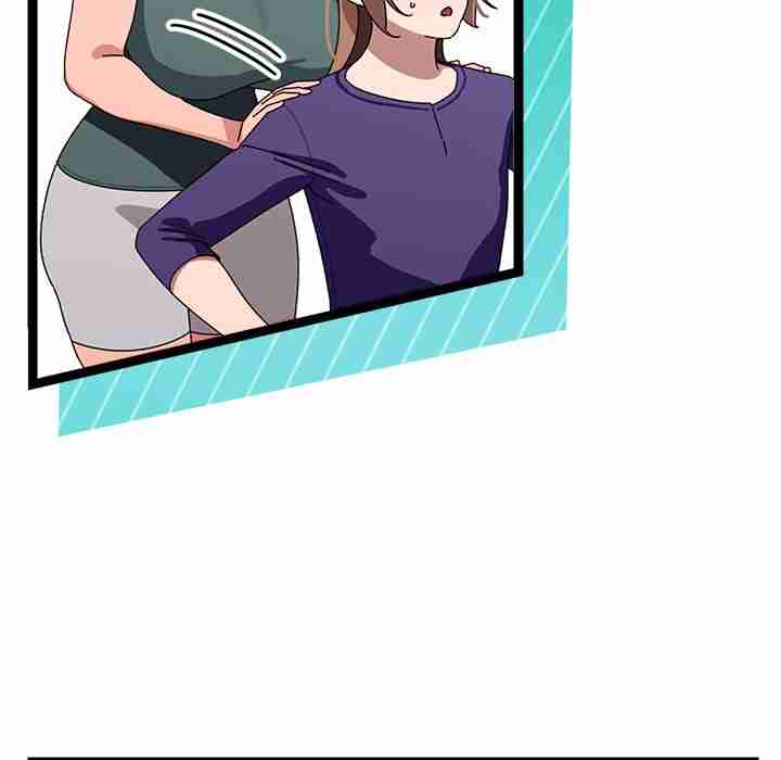 HOT  I double my strength daily with Clone Te Page 81 - MangaHe