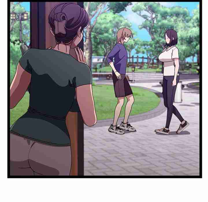 HOT  I double my strength daily with Clone Te Page 82 - MangaHe