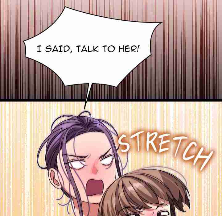 HOT  I double my strength daily with Clone Te Page 85 - MangaHe