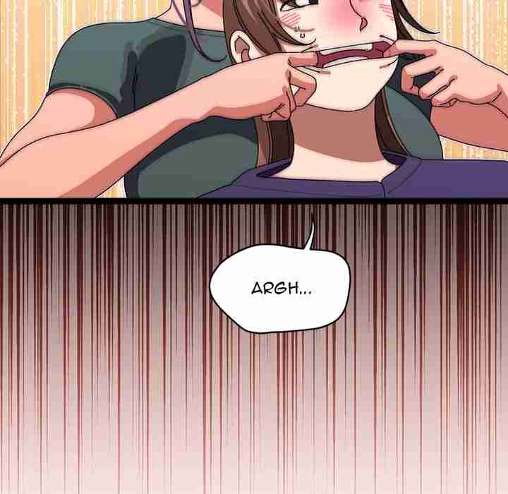 HOT  I double my strength daily with Clone Te Page 86 - MangaHe