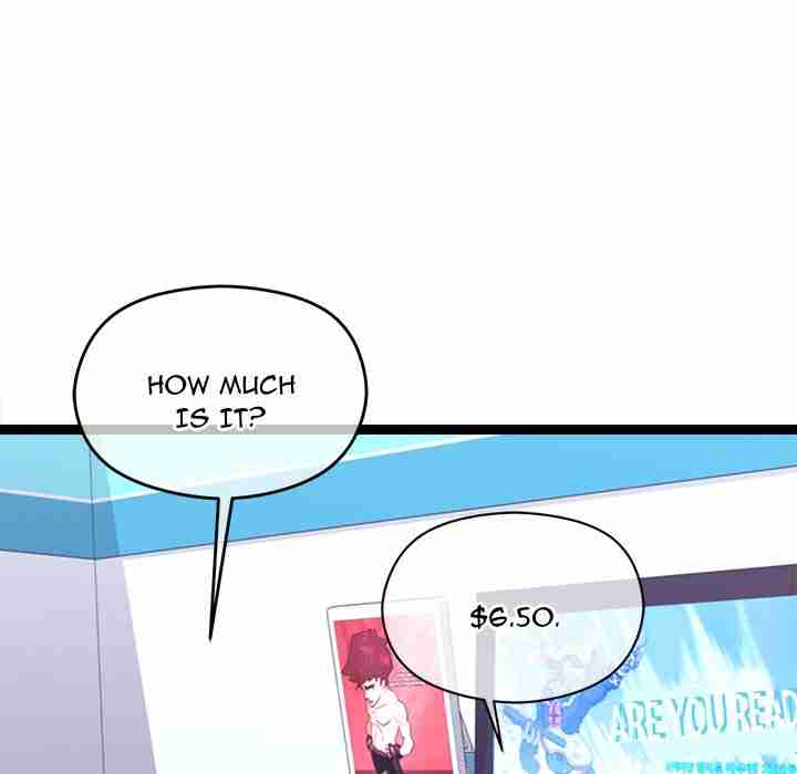 HOT  I double my strength daily with Clone Te Page 90 - MangaHe